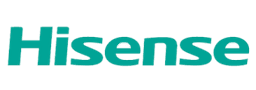 Hisense