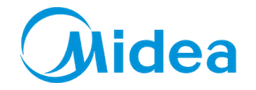Midea