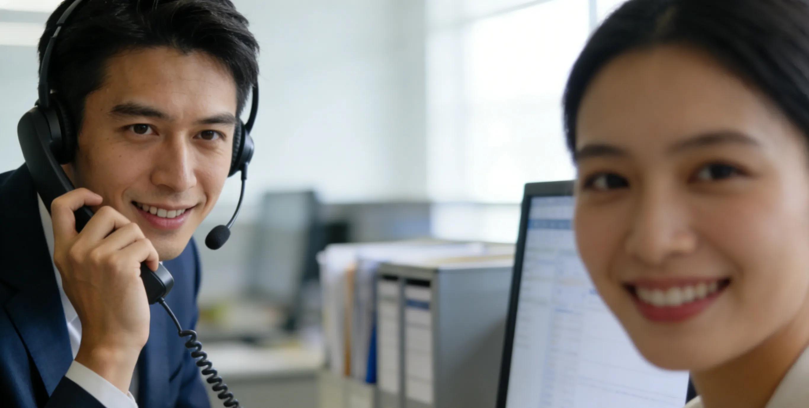 Contact Us banner image