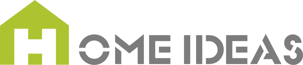 Jiangmen Jinhe Hardware Products Co., Ltd. logo