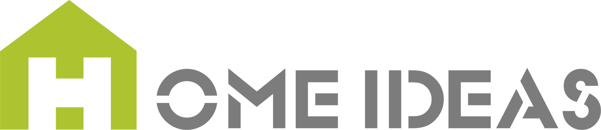 Jiangmen Jinhe Hardware Products Co., Ltd. logo