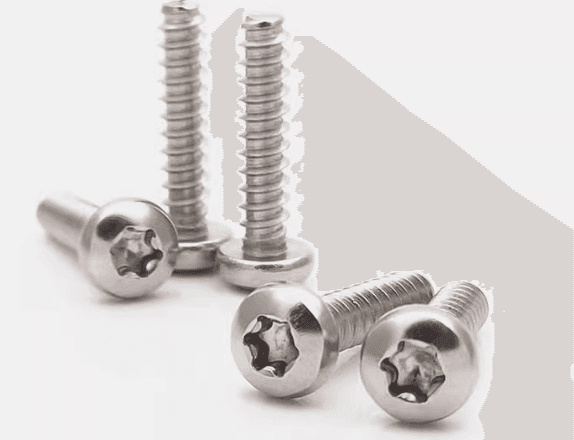 Metal Screws Manufacturer: Product-Level Solutions for Strength, Precision, and Assembly Reliability