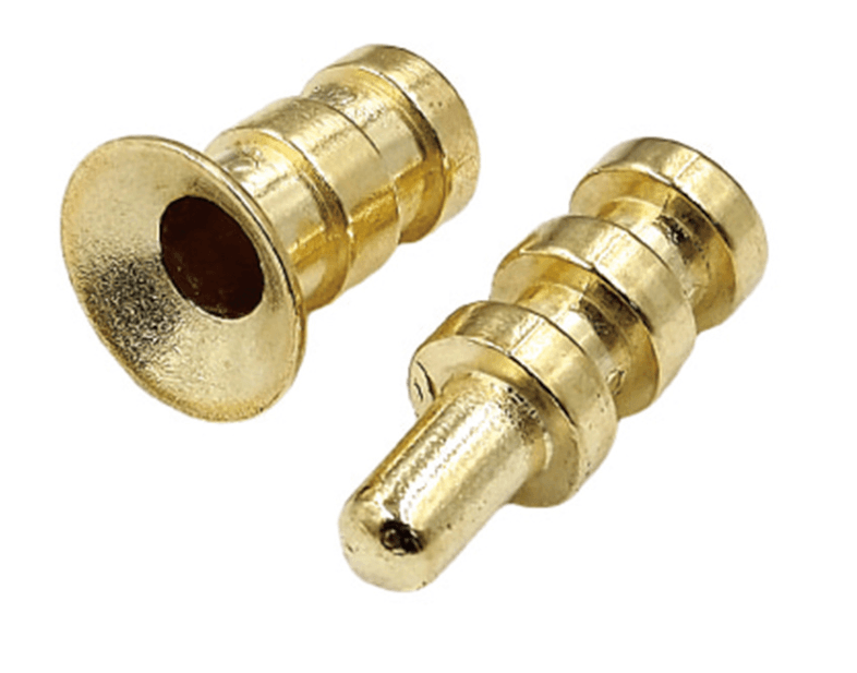 Furniture Hardware: Innovative Screw Solutions for Durable Designs