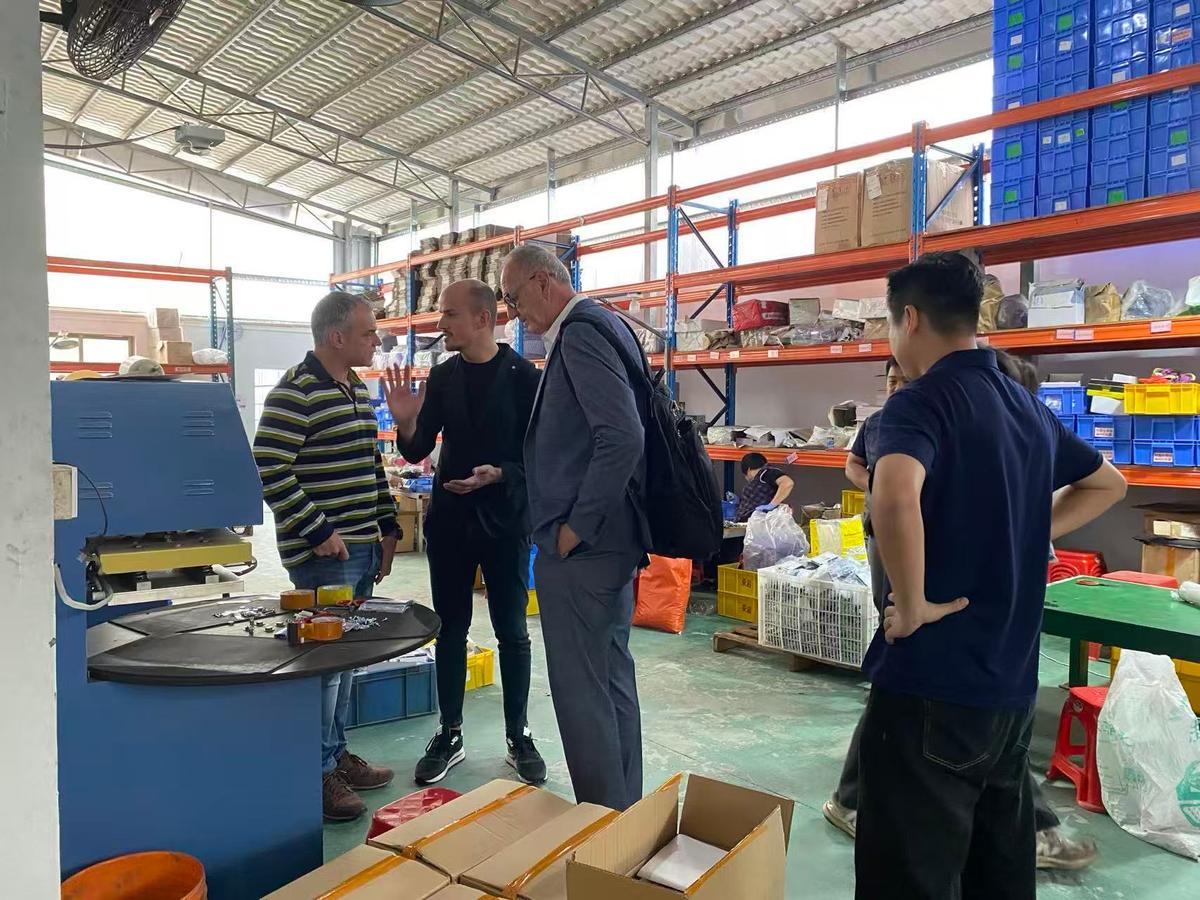 Understanding the Role of a Nut in Fastening Systems