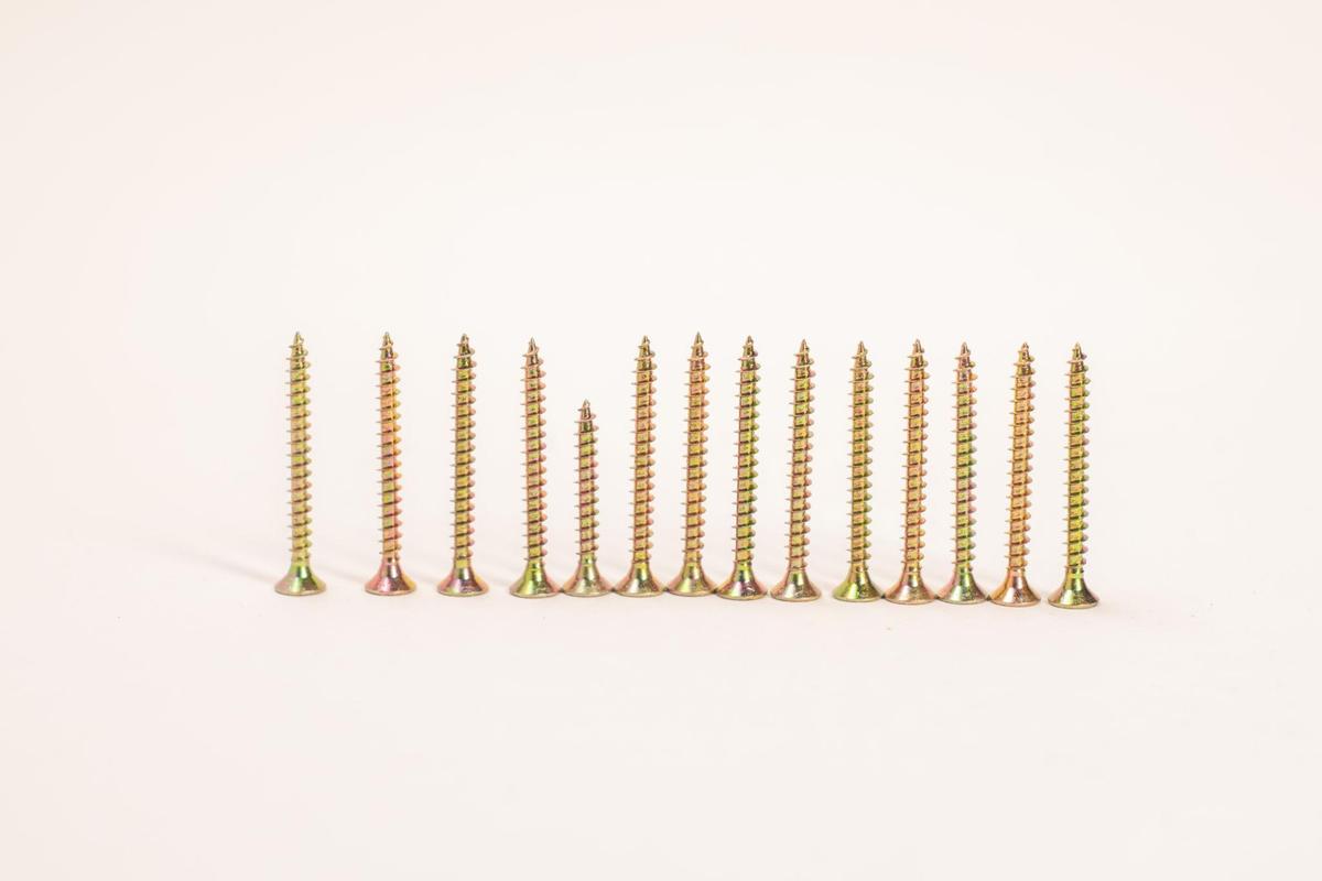Custom Nut Supplier: Tailored Fastener Solutions for Precision Fit and Assembly Efficiency