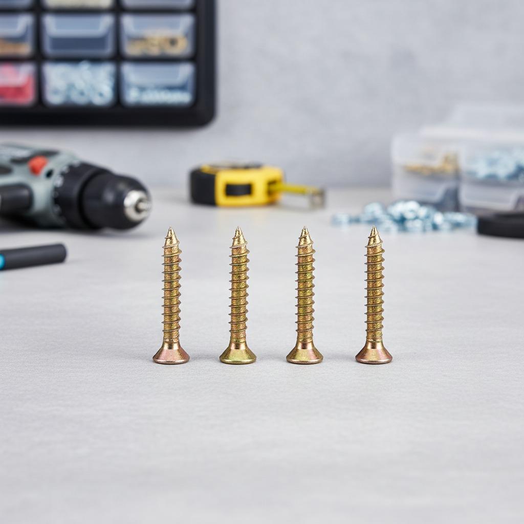 A guide to wardrobe hardware manufacturers to help you make smarter purchases.