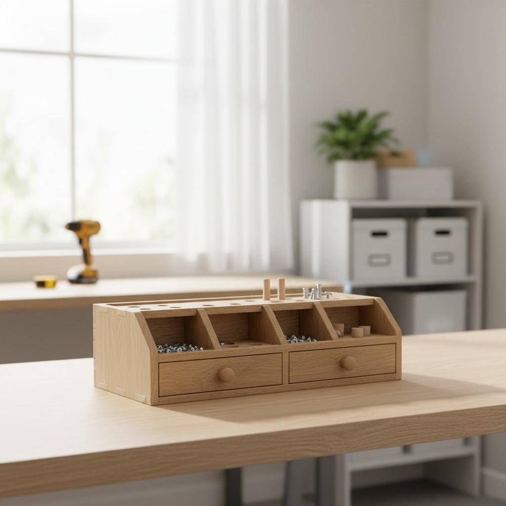 Phillips head cabinet screws: How to choose the right fasteners