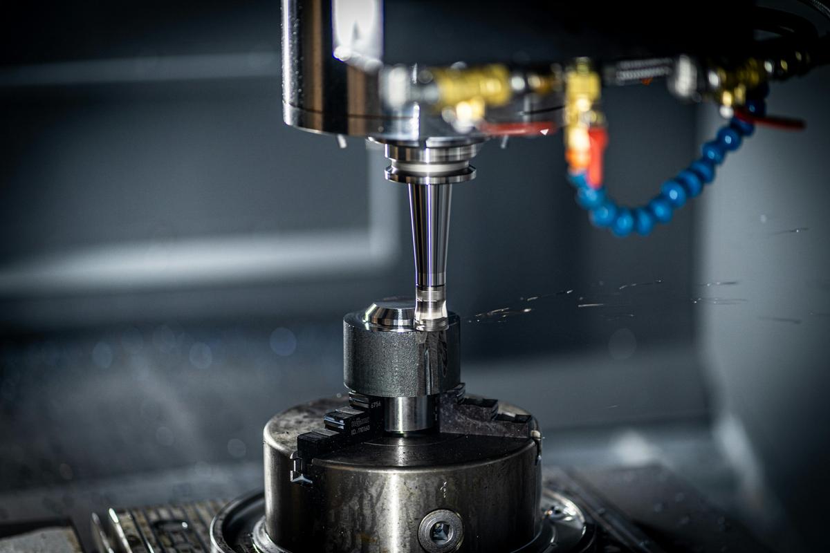 Precision Stamping Parts Supplier: How Precision Manufacturing Reduces Assembly Errors and Production Costs