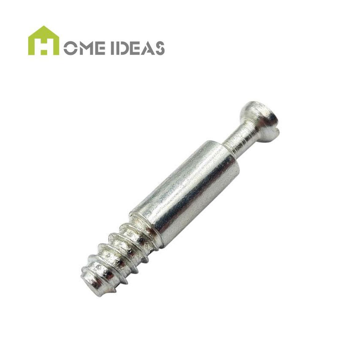 Furniture Cam Connector Dowel