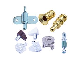 Furniture Hardware hardware product category